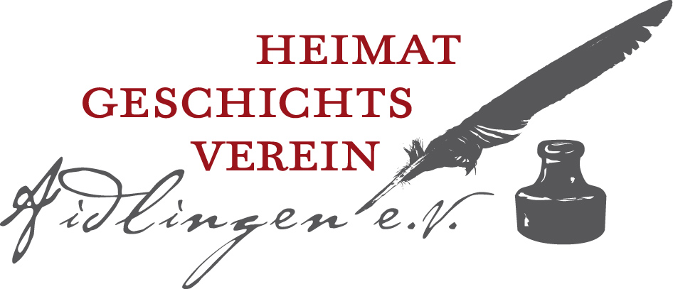 Logo HGV Aidlingen